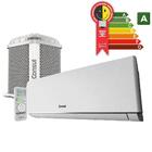 Ar Condicionado Split Consul 9000 Btus Frio 220v