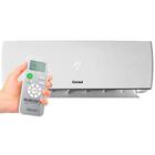 Ar Condicionado Split Consul 9000 Btus Frio 220v