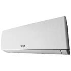 Ar Condicionado Split Consul 9000 Btus Frio 220v