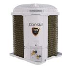 Ar Condicionado Split Consul Convencional Cobre Frio 9000 Btu