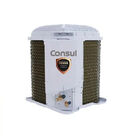 Ar Condicionado Split Consul Dual Inverter 12.000 Btu/h Frio