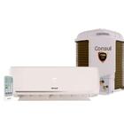 Ar Condicionado Split Consul Dual Inverter 12.000 Btu/h Frio