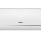 Ar Condicionado Split Consul Hi Wall Inverter 18.000 Btu/h Fr