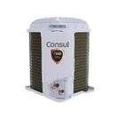 Ar Condicionado Split Consul Triple Inverter Cobre Frio 12000