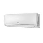 Ar Condicionado Split Consul Triple Inverter Cobre Frio 12000