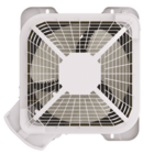 Ar Condicionado Split Consul Triple Inverter Cobre Frio 12000