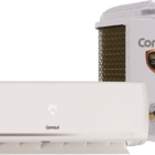 Ar Condicionado Split Consul Triple Inverter Cobre Frio 9000