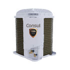 Ar Condicionado Split Consul Triple Inverter Cobre Frio 9000