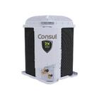 Ar Condicionado Split Consul Triple Inverter Economaxi 12.000
