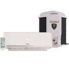 Ar Condicionado Split Consul Triple Inverter Economaxi 12.000