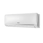 Ar Condicionado Split Consul Triple Inverter Economaxi Frio 1