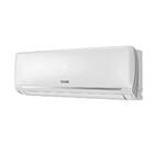 Ar Condicionado Split Consul Triple Inverter Economaxi Frio 1