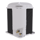 Ar Condicionado Split Consul Triple Inverter Economaxi Frio 1