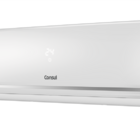 Ar Condicionado Split Consul Triple Inverter Economaxi Frio 1