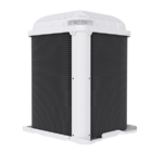 Ar Condicionado Split Consul Triple Inverter Economaxi Frio 1