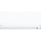 Ar Condicionado Split Daikin Hi Wall Ecoswing Gold R-32 Inver