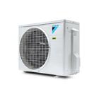Ar Condicionado Split Daikin Hi Wall Ecoswing Gold R-32 Inver