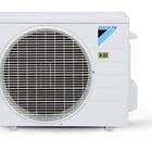 Ar Condicionado Split Daikin Hi Wall Ecoswing Gold R-32 Inver