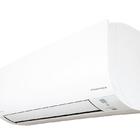 Ar Condicionado Split Daikin Hi Wall Ecoswing Gold R-32 Inver