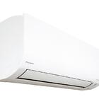 Ar Condicionado Split Daikin Hi Wall Ecoswing Gold R-32 Inver