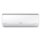 Ar-condicionado Split Digital Inverter 8-polos 12.000 Btu/h Q