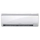 Ar-condicionado Split Digital Inverter 8-polos 12.000 Btu/h Q