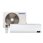 Ar-condicionado Split Digital Inverter Ultra 9.000 Btu/h (220