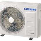 Ar-condicionado Split Digital Inverter Ultra - Quente E Frio