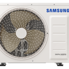 Ar-condicionado Split Digital Inverter Ultra - Quente E Frio