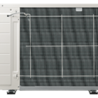 Ar-condicionado Split Digital Inverter Ultra - Quente E Frio