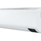 Ar-condicionado Split Digital Inverter Ultra - Quente E Frio