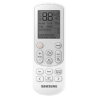 Ar-condicionado Split Digital Inverter Ultra - Quente E Frio