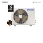 Ar Condicionado Split Digital Inverter Ultra Samsung 18000 Bt