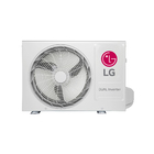 Ar Condicionado Split Dual Inverter 18000BTUs Frio 220V LG