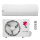 Ar Condicionado Split Dual Inverter 18000BTUs Quente e Frio LG