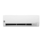 Ar Condicionado Split Dual Inverter LG 12.000 Btus Frio 127v