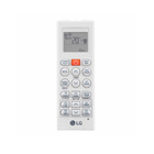 Ar Condicionado Split Dual Inverter LG 12.000 Btus Frio 127v