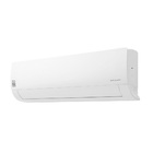 Ar Condicionado Split Dual Inverter LG 12.000 Btus Frio 127v