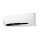 Ar Condicionado Split Dual Inverter LG 12.000 Btus Frio 127v