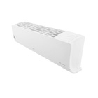 Ar Condicionado Split Dual Inverter LG 12.000 Btus Frio 127v