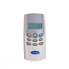 Ar Condicionado Split Duto Carrier Built-in Versatile 60000 B