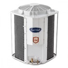 Ar Condicionado Split Duto Carrier Built-in Versatile 60000 B