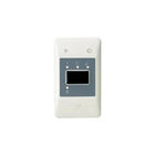 Ar Condicionado Split Duto Skyair Inverter Daikin 18.000 Btus