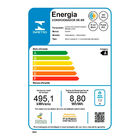 Ar Condicionado Split Duto Skyair Inverter Daikin 18.000 Btus