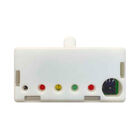 Ar Condicionado Split Duto Skyair Inverter Daikin 18.000 Btus