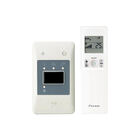 Ar Condicionado Split Duto Skyair Inverter Daikin 18.000 Btus