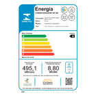 Ar Condicionado Split Duto Skyair Inverter Daikin 18.000 Btus