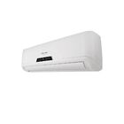 Ar Condicionado Split Electrolux Ecoturbo 22000 Btus Quente E