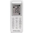 Ar Condicionado Split Electrolux Ecoturbo 22000 Btus Quente E