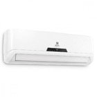 Ar Condicionado Split Electrolux Hi Wall Techno 18000 Btus Fr